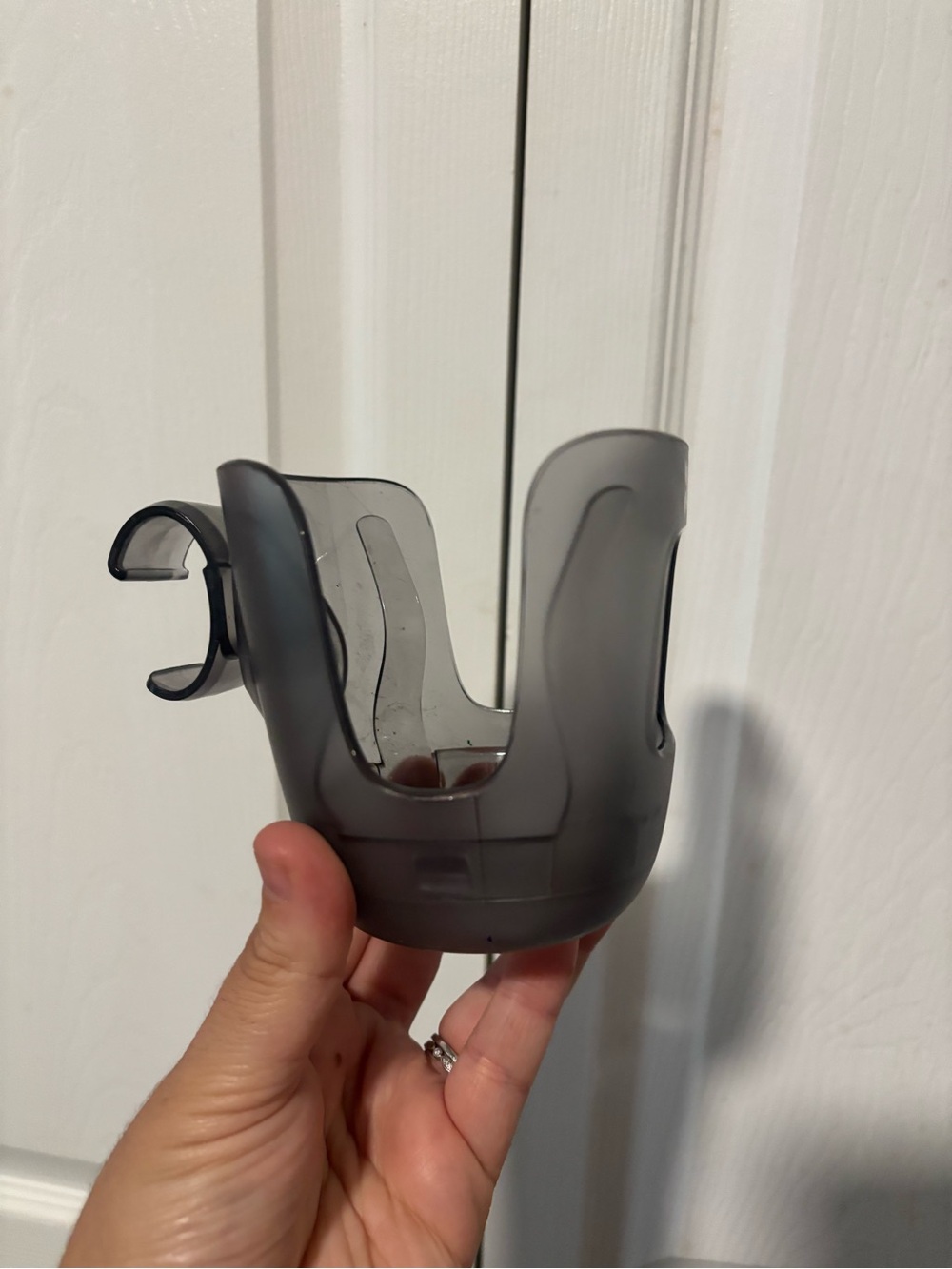 Uppababy Cup Holder